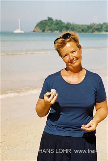 Koh Lanta 2000, F1040035_478